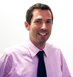 Restaurant Associates appoints new MD